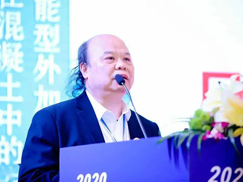 株洲市中建新材料有限公司,湖南混凝土节能新材料供应商,湖南混凝土外加剂加工销售 株洲市中建新材料有限公司,湖南混凝土节能新材料供应商,湖南混凝土外加剂加工销售